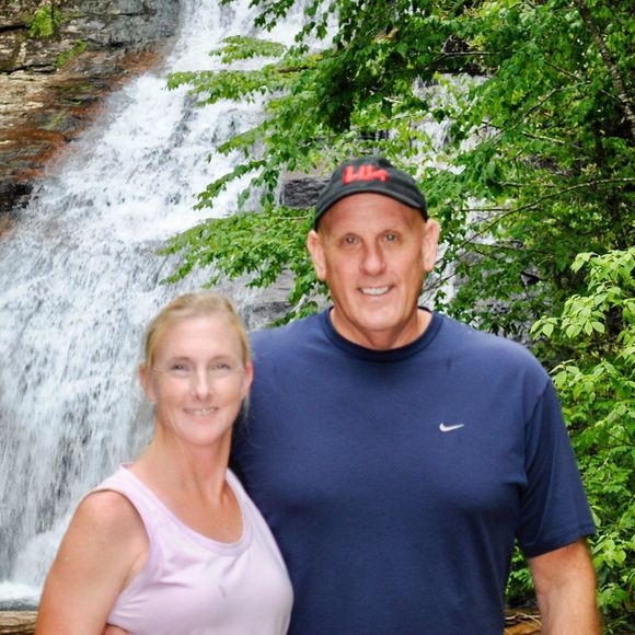 Meet your Posher, Rita - Picture 1 of 1